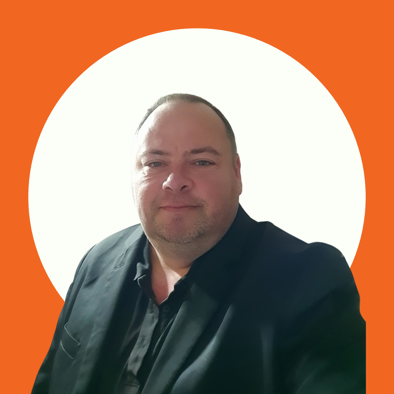 Photo de Loïc BREVAL