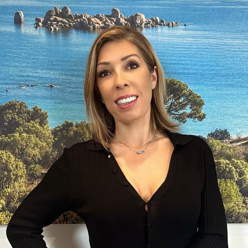 Photo de Sophie COURDIER