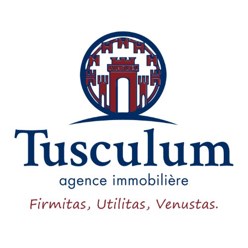TUSCULUM FRANCE